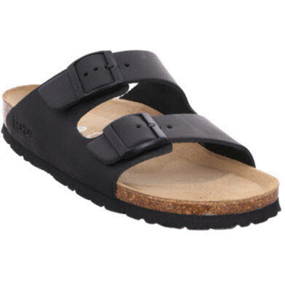 Rohde Grado