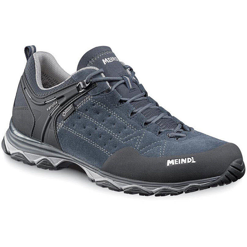 Meindl Ontario GTX