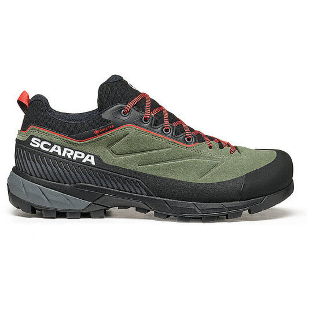 Scarpa Rapid XT GTX Wmn