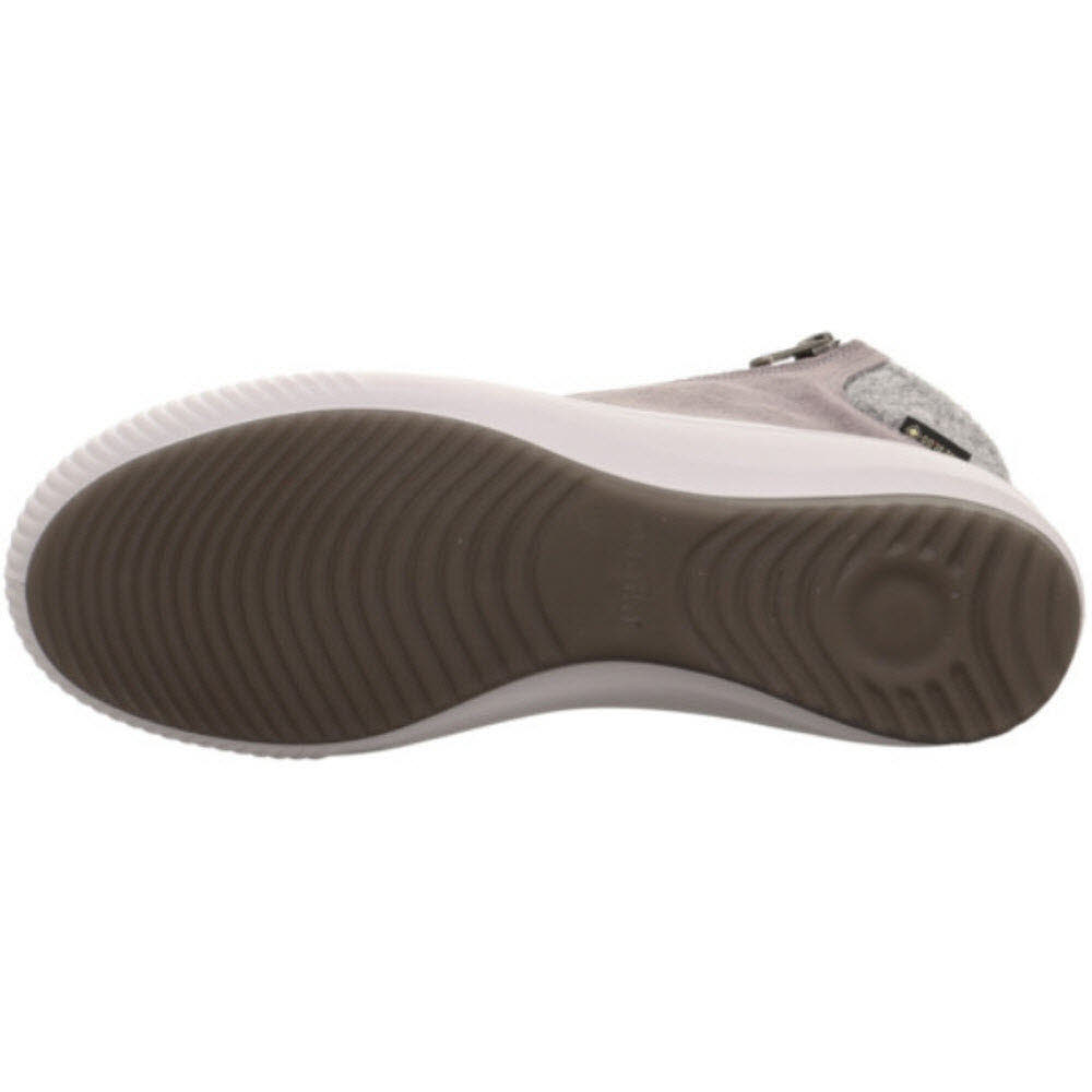 Legero TANARO 5.0