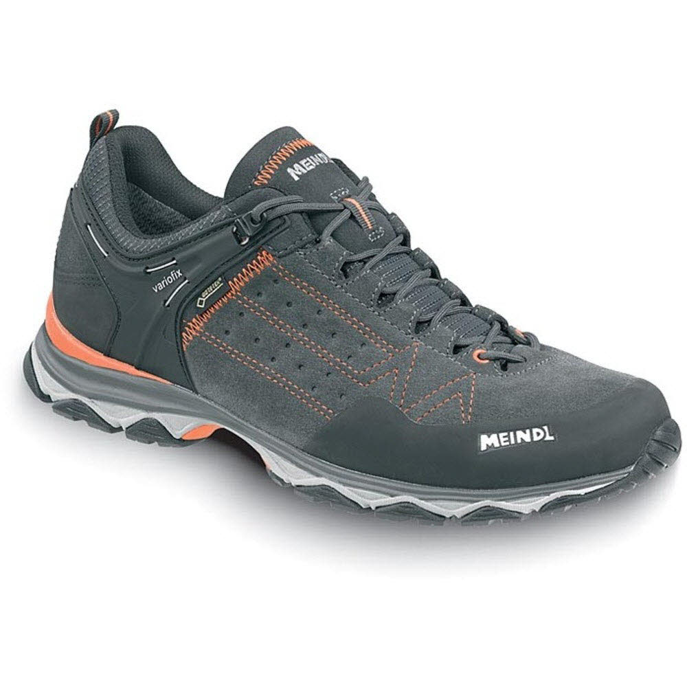 Meindl Ontario GTX