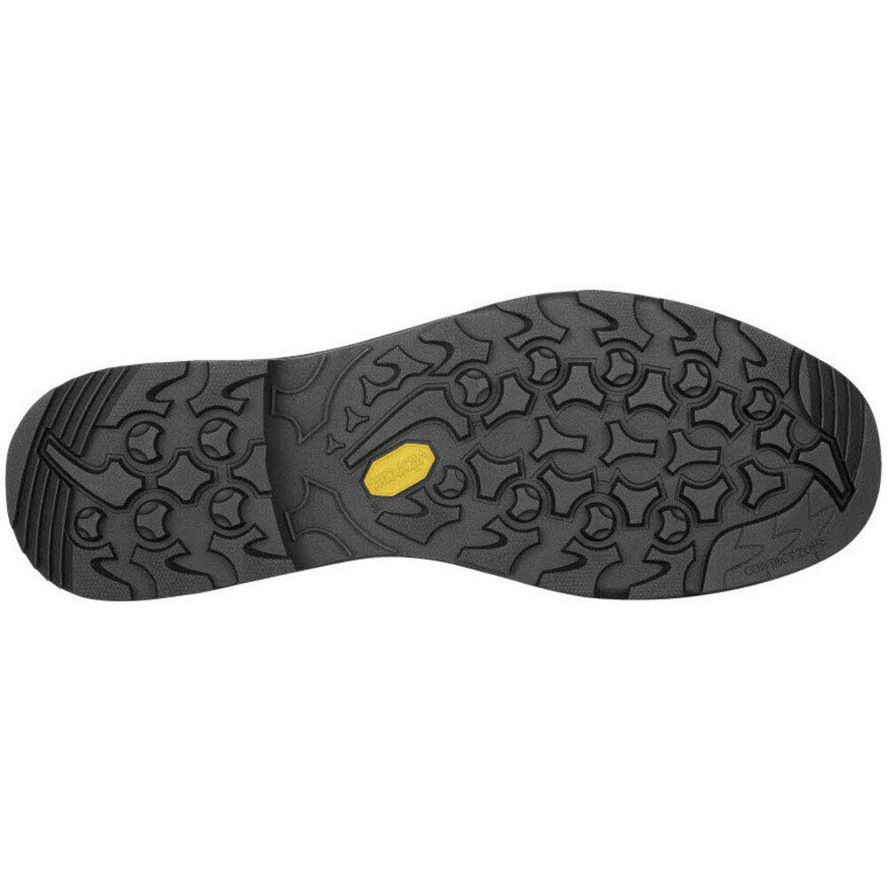 Lowa LADY LIGHT GTX Bild 5