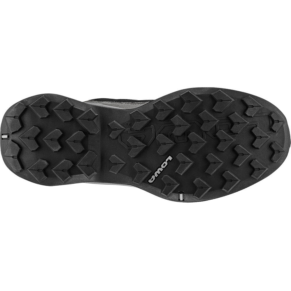 Lowa MADDOX PRO GTX LO W Bild 6
