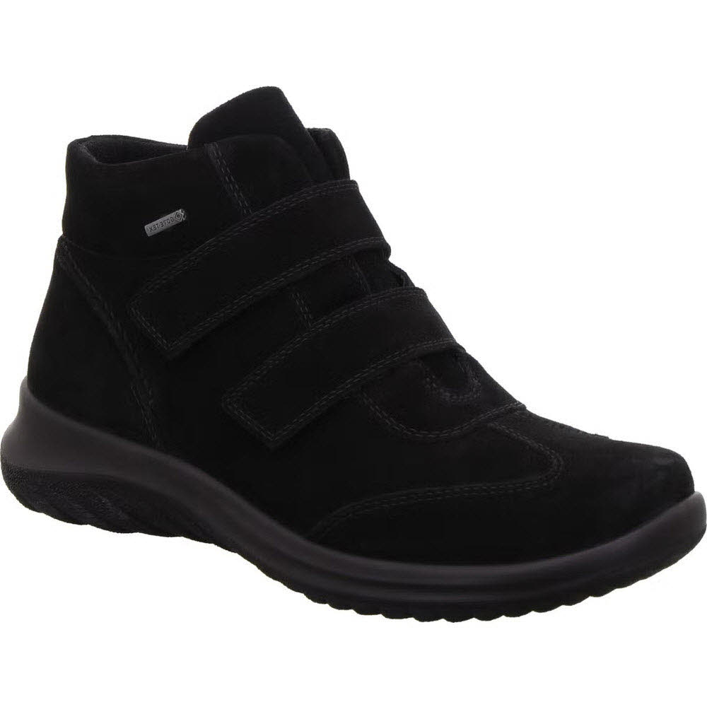 Legero SOFTBOOT 4.0