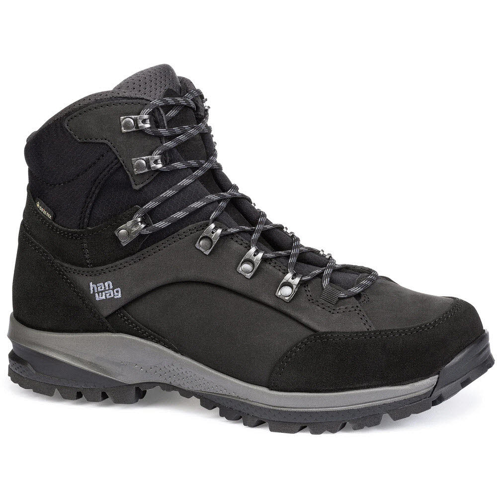 Hanwag Banks SF Extra GTX