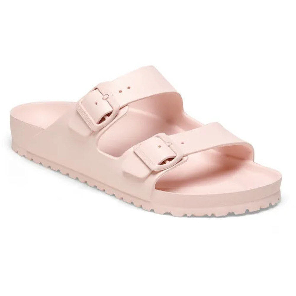 Birkenstock Arizona EVA Light Rose Bild 1