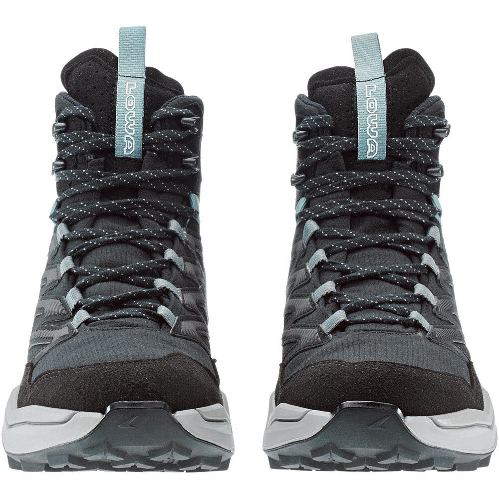 Lowa MADDOX PRO GTX MID Ws Bild 3