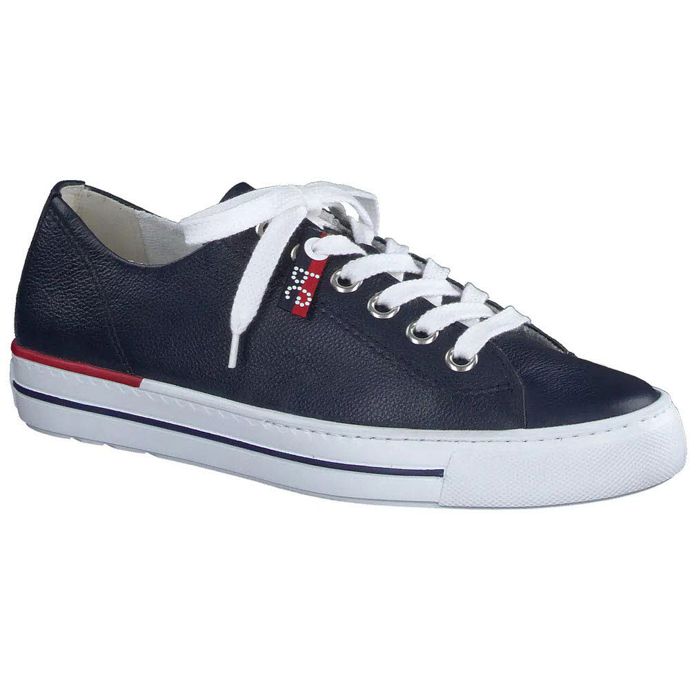Paul Green 0079-4760-030