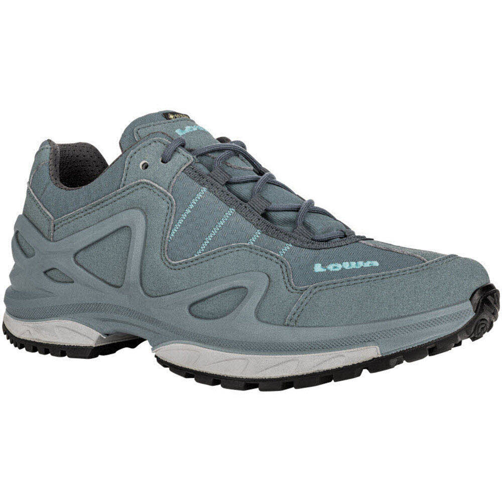Lowa GORGON GTX Ws Bild 1