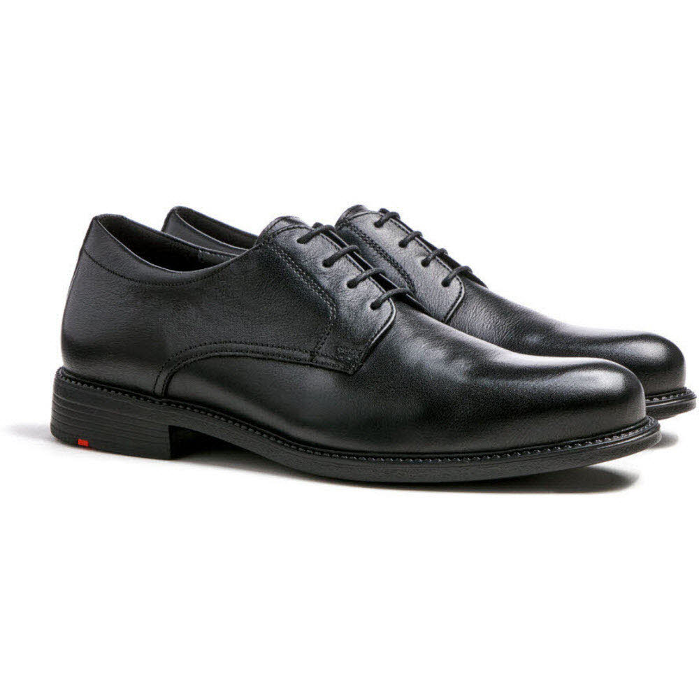 Lloyd TALBOT Bild 1 Lloyd TALBOT