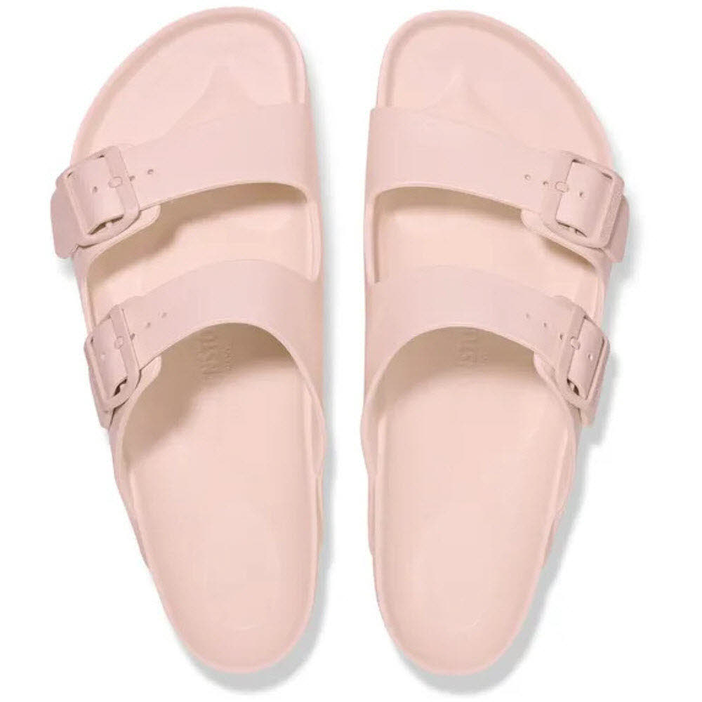 Birkenstock Arizona EVA Light Rose Bild 3