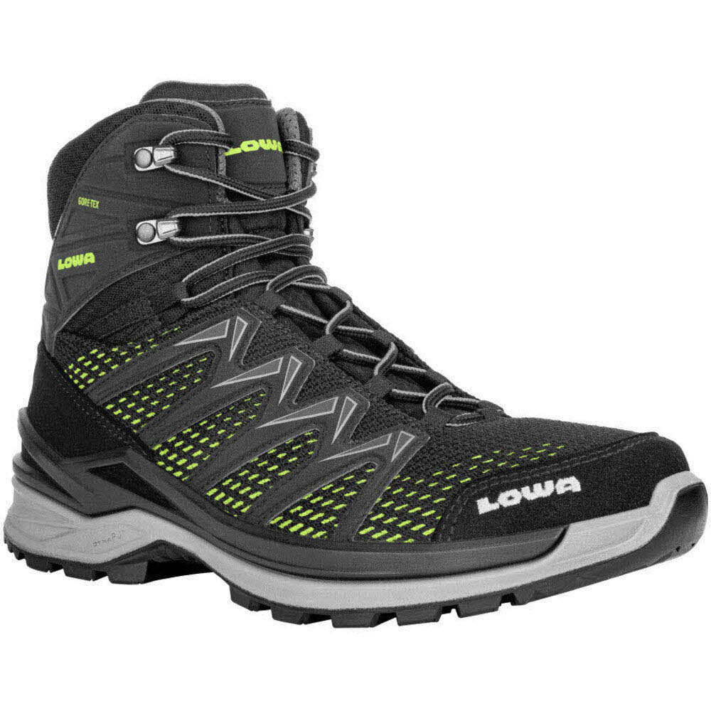 Lowa INNOX PRO GTX MID Bild 1