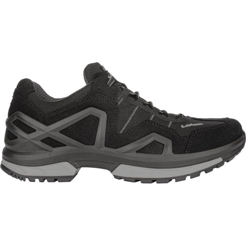 Lowa GORGON GTX Bild 7