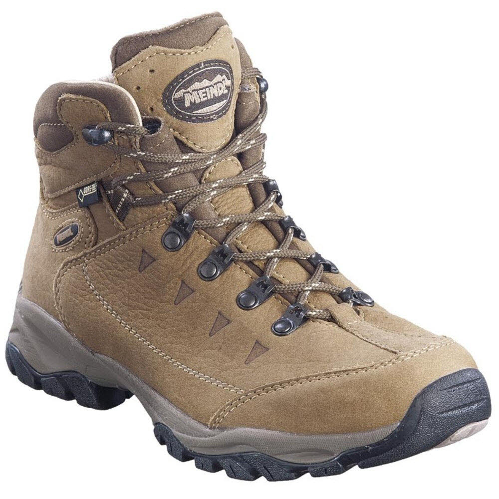 Meindl Ohio Lady 2 GTX