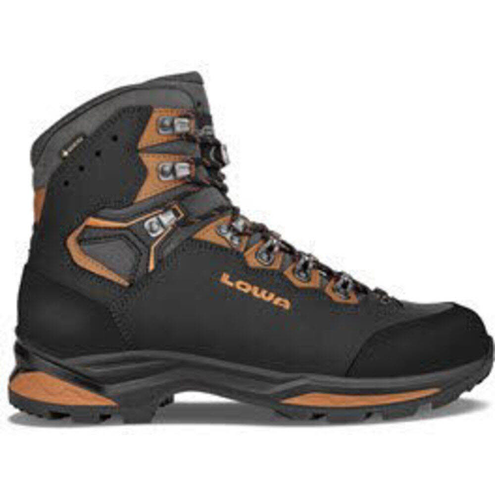 Lowa CAMINO EVO GTX Bild 4