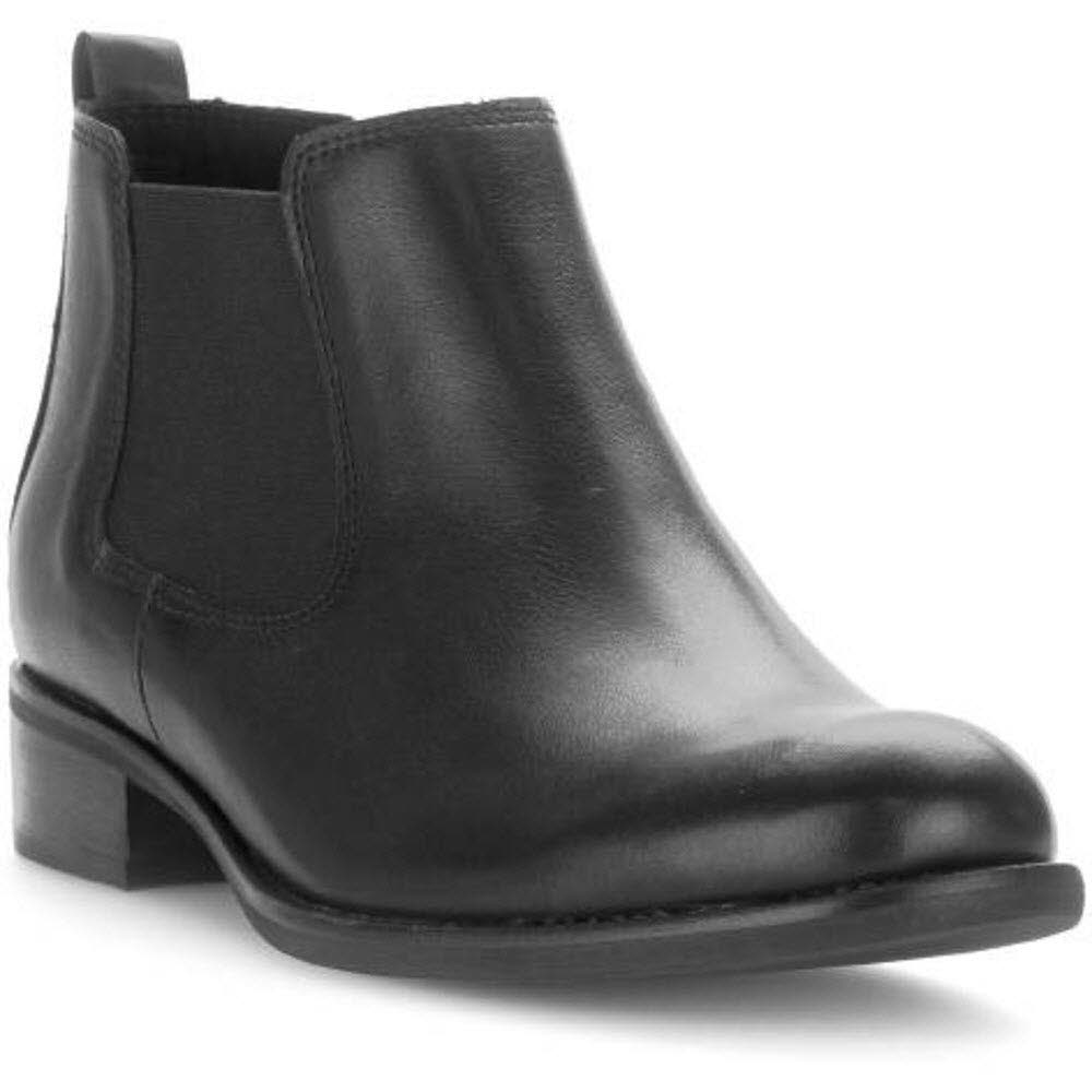 Gabor Stiefelette