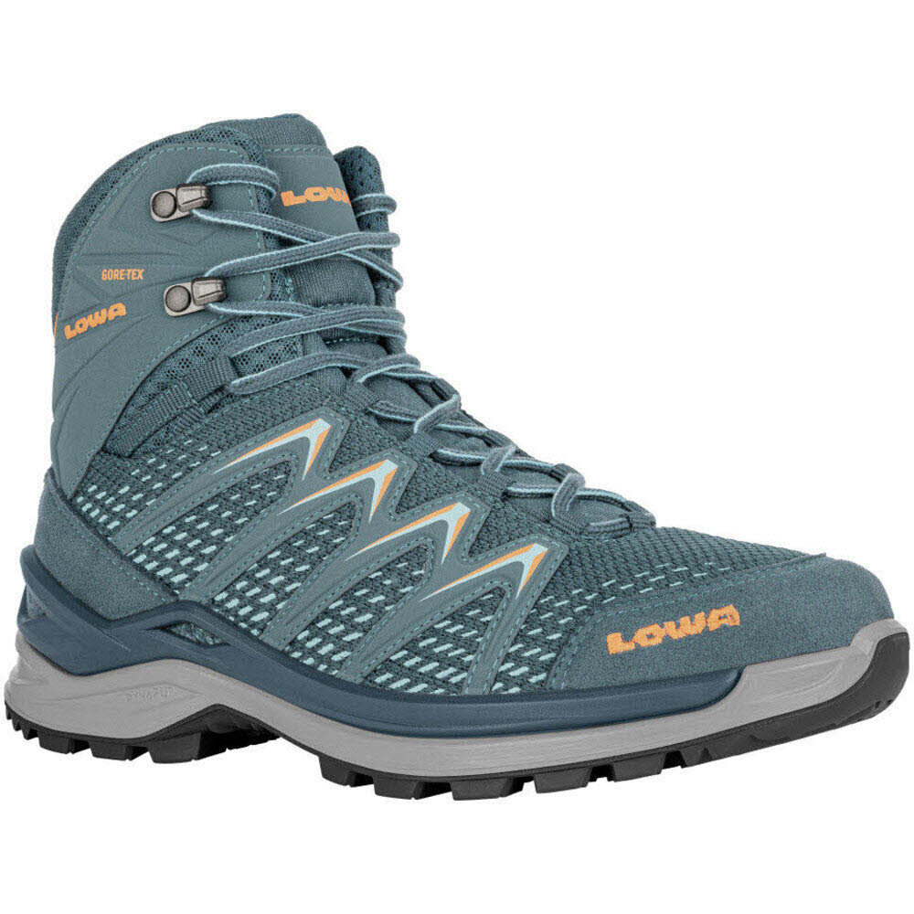 Lowa INNOX PRO GTX MID Ws