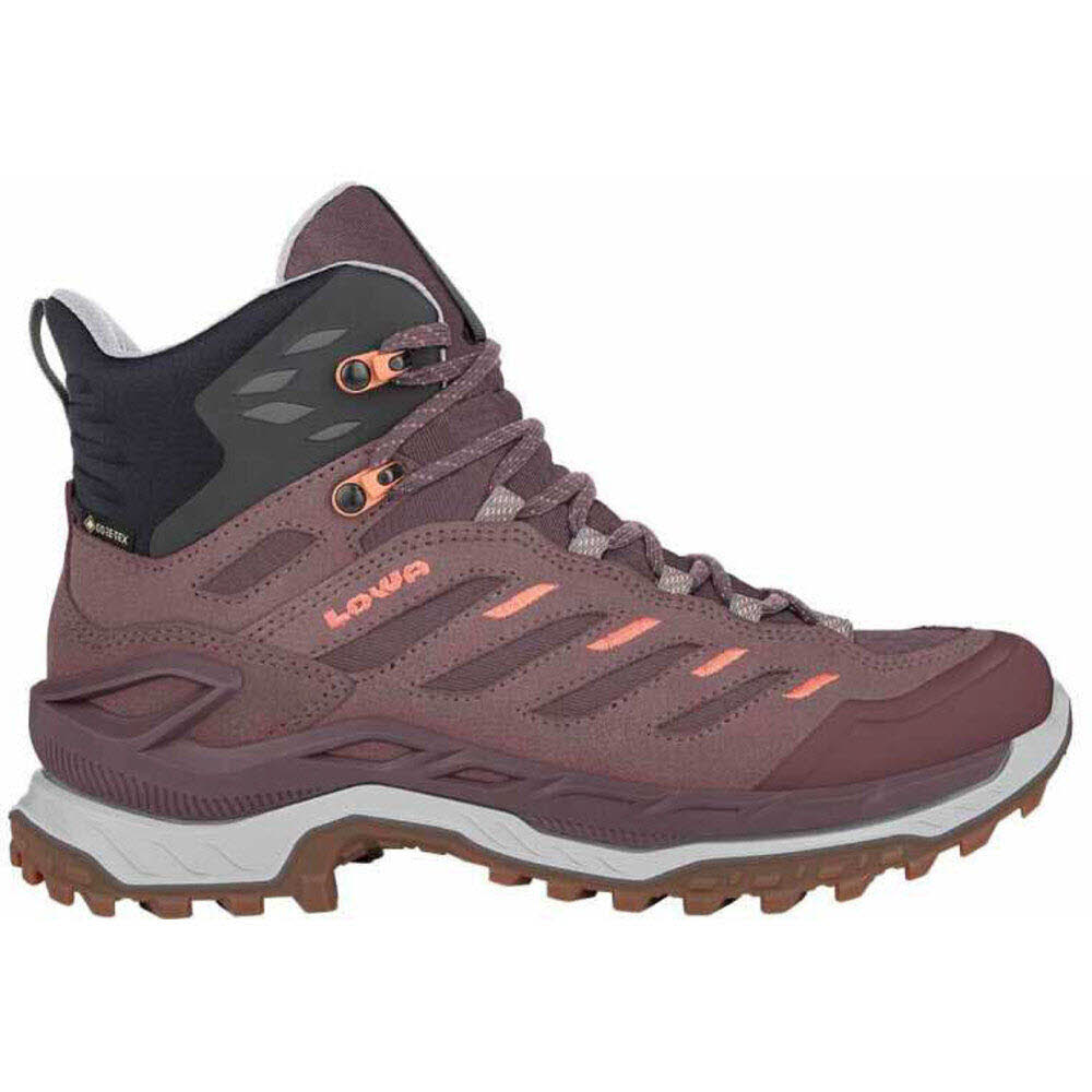 Lowa INNOVO GTX MID Ws Bild 7