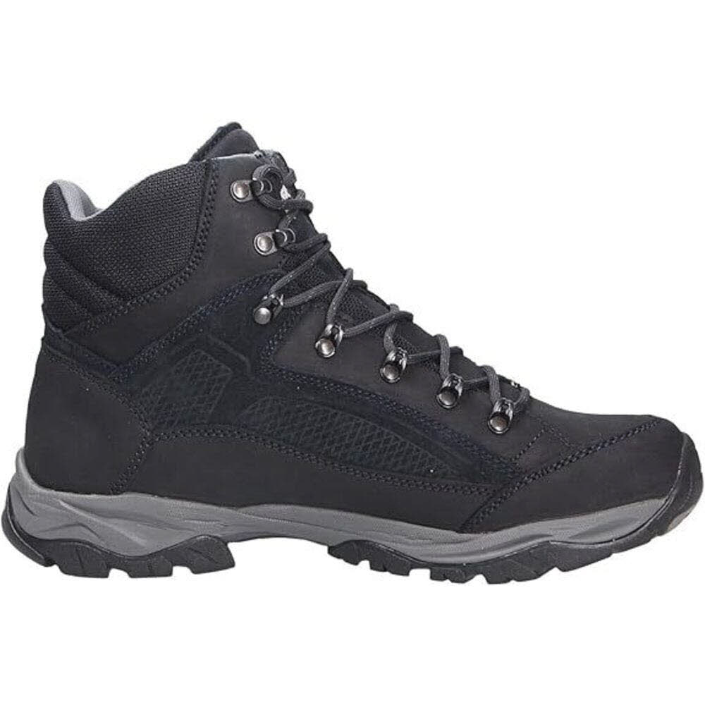 Meindl Baltimore GTX Bild 6