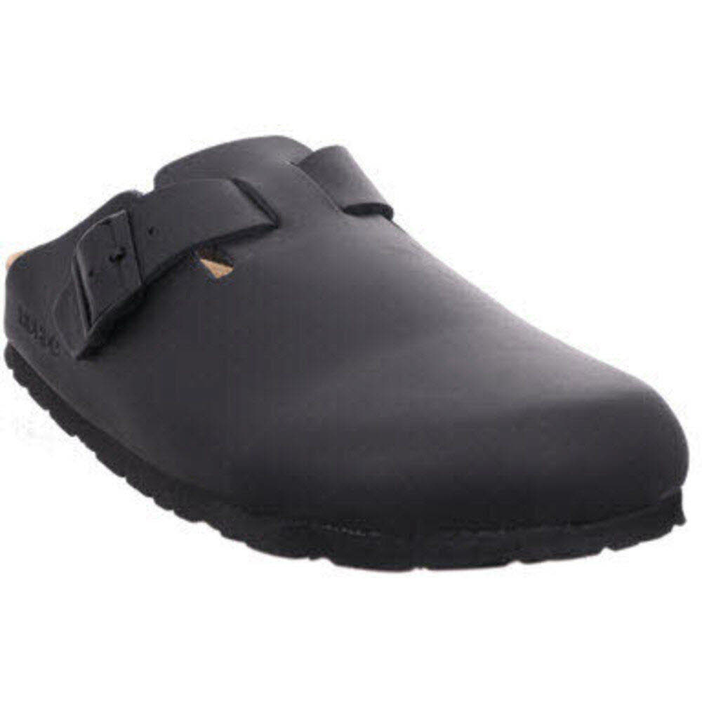 Rohde Grado