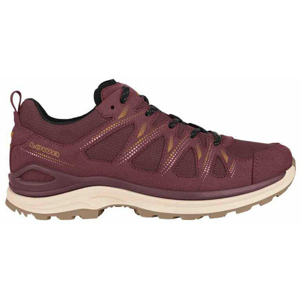 Lowa INNOX EVO II GTX Ws Bild 6