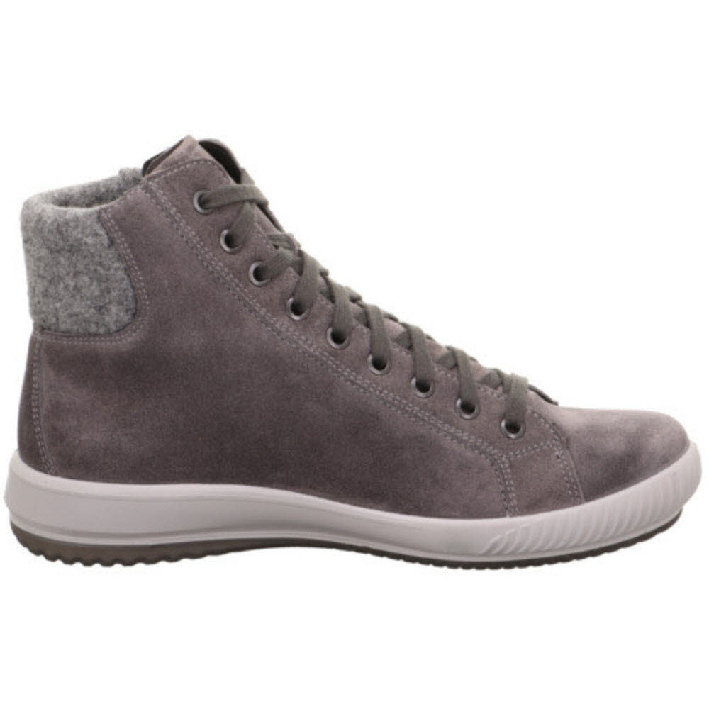 Legero TANARO 5.0
