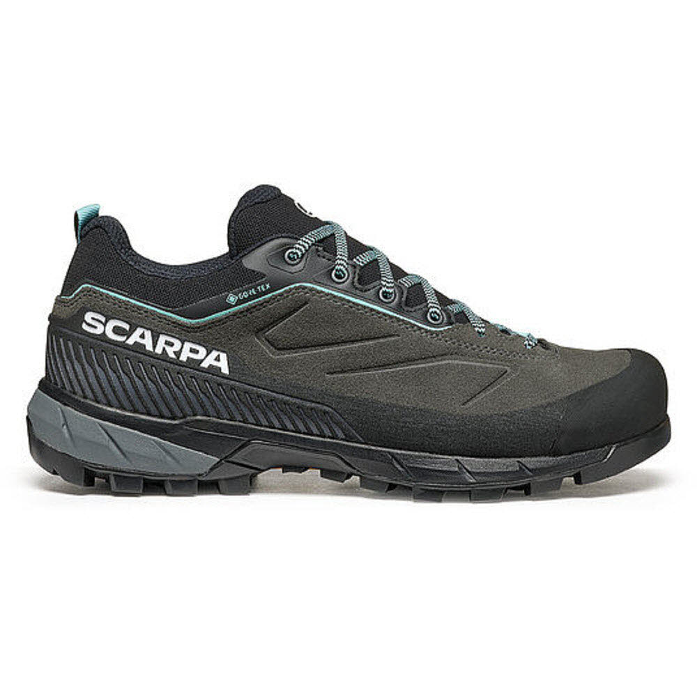 Scarpa Rapid XT GTX Wmn