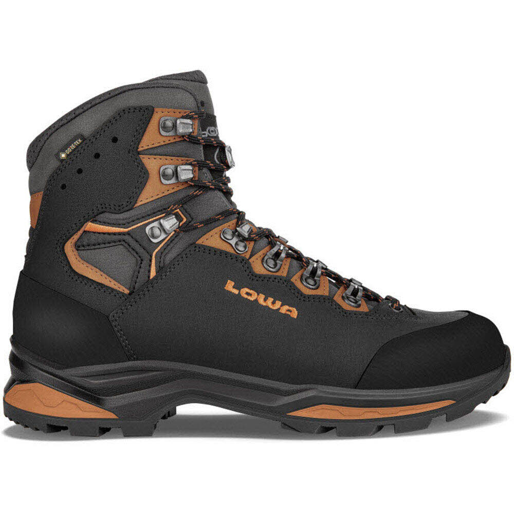 Lowa CAMINO EVO GTX Bild 9