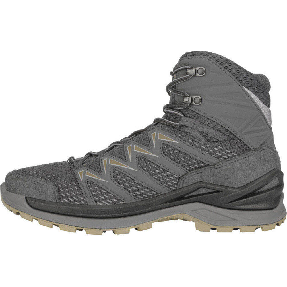 Lowa INNOX PRO GTX MID Bild 5