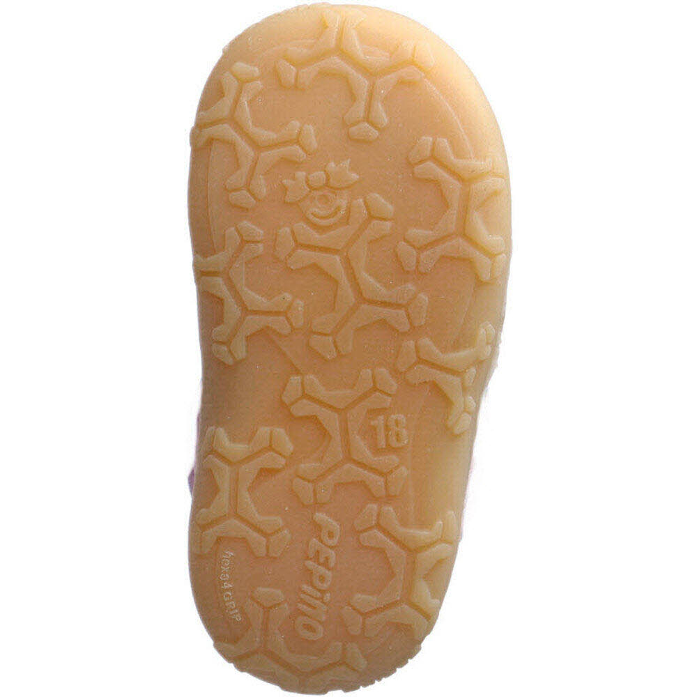 Ricosta CORY Bild 5