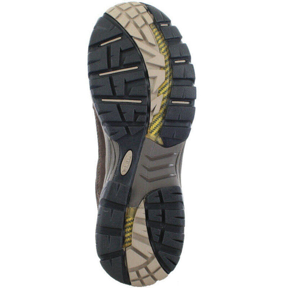 Meindl Nebraska Mid GTX Bild 4
