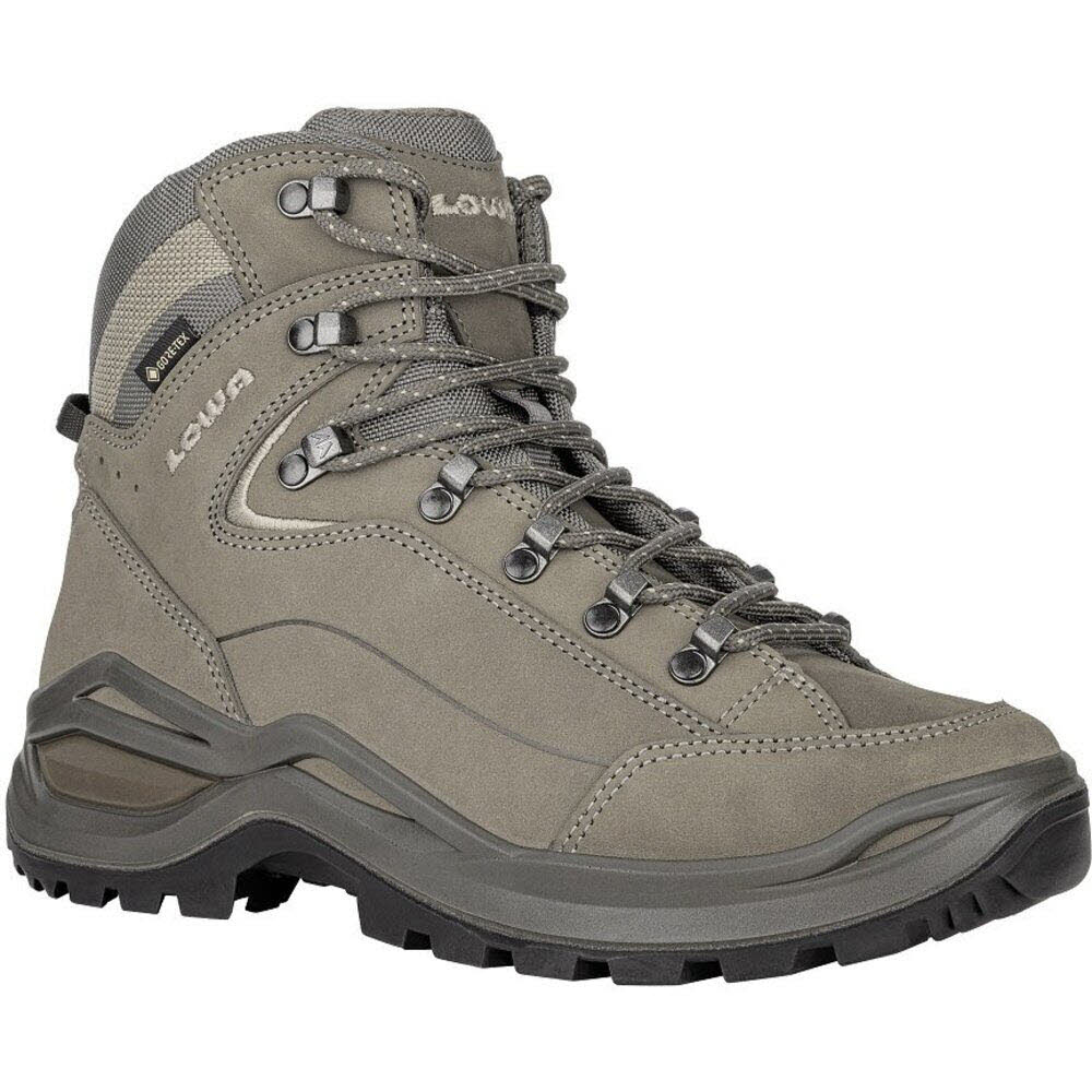 Lowa RENEGADE EVO GTX MID Ws