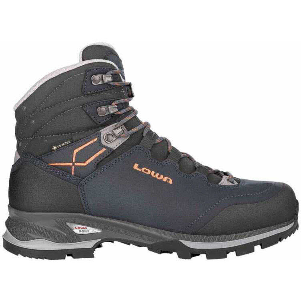 Lowa LADY LIGHT GTX Bild 5