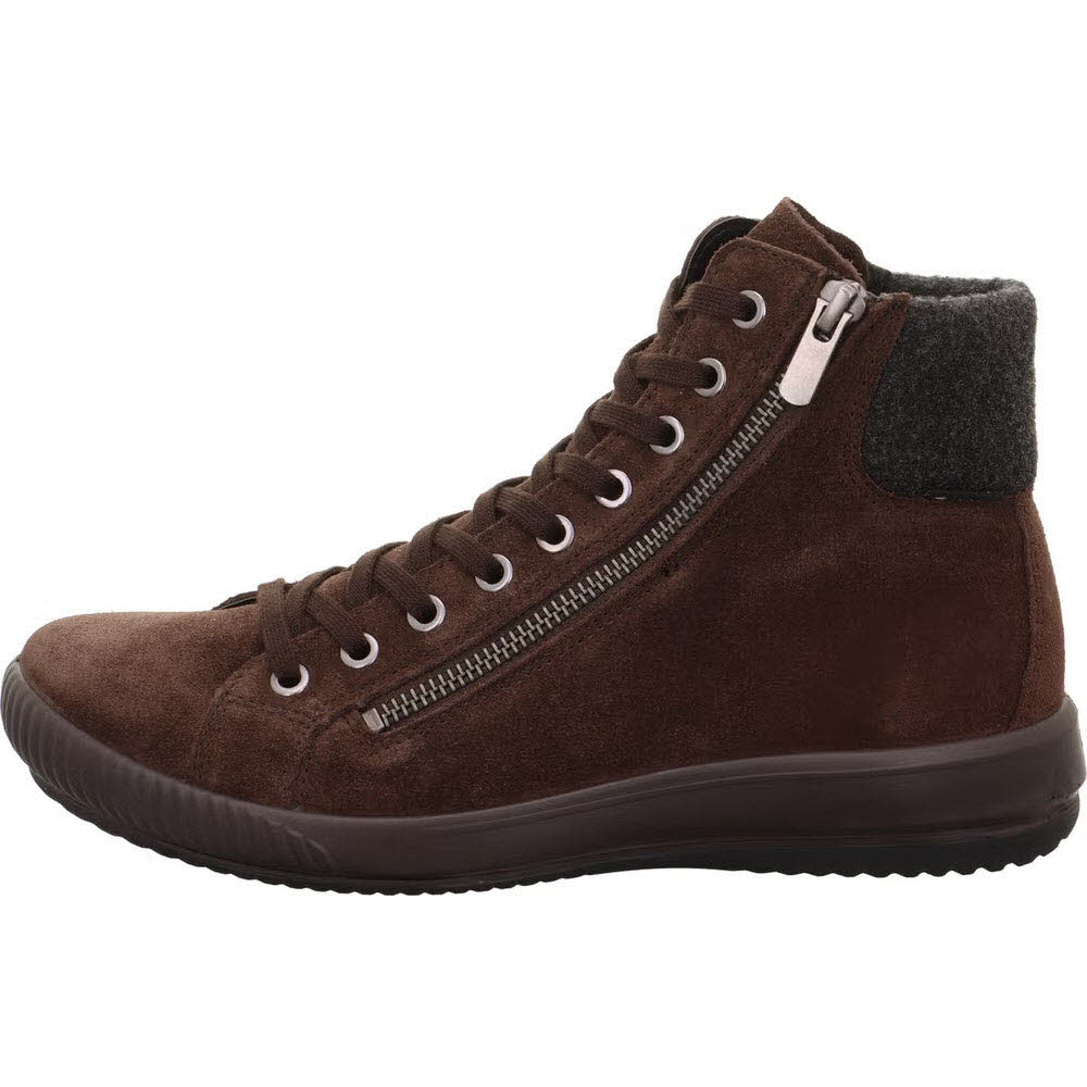 Legero TANARO 5.0