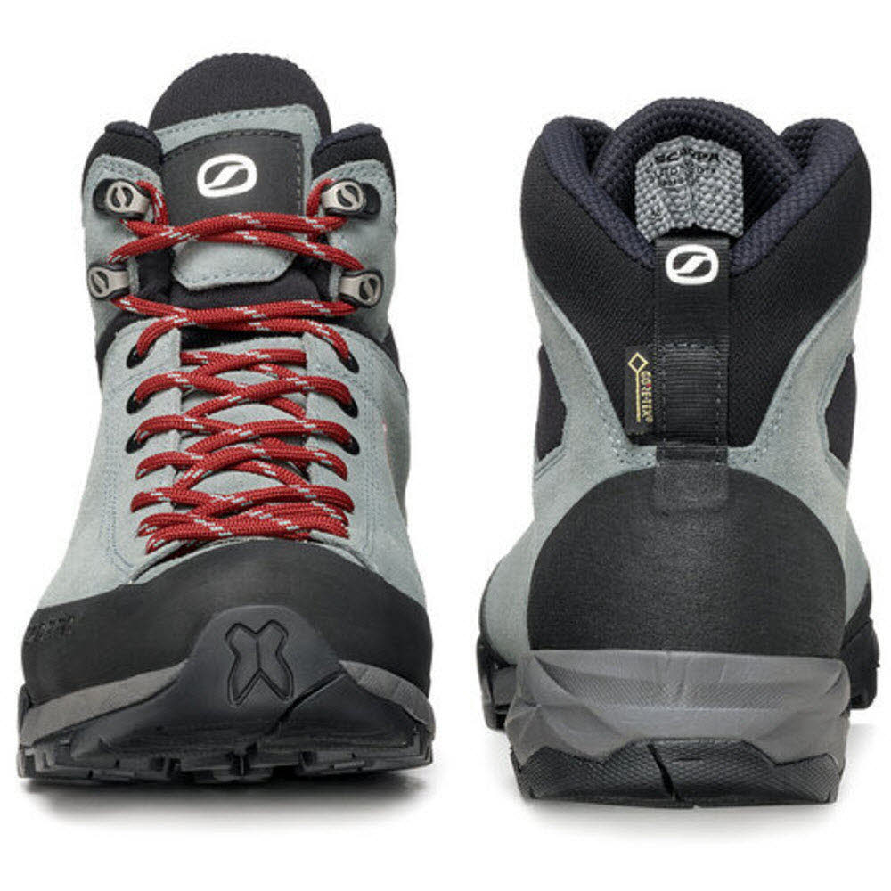 Scarpa Mojito Hike GTX Wmn