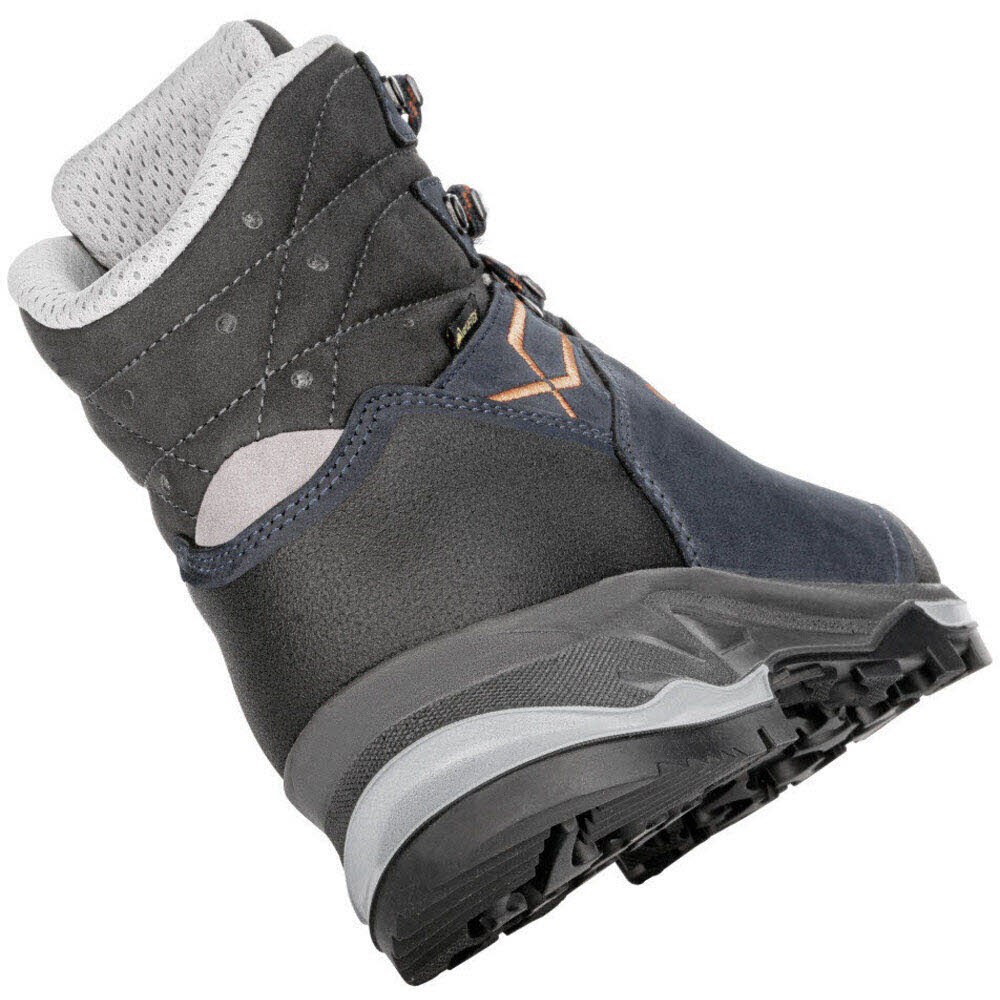 Lowa LADY LIGHT GTX Bild 6