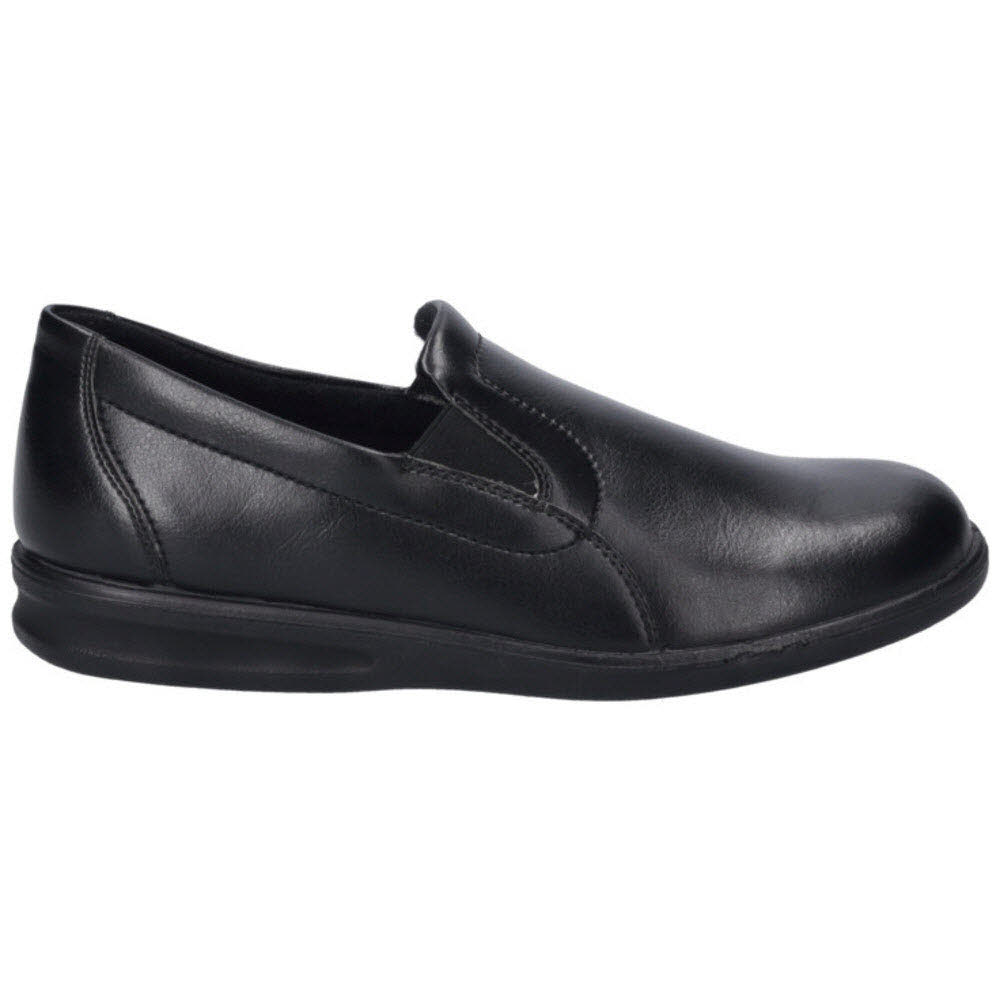 Josef Seibel Belfort 88
