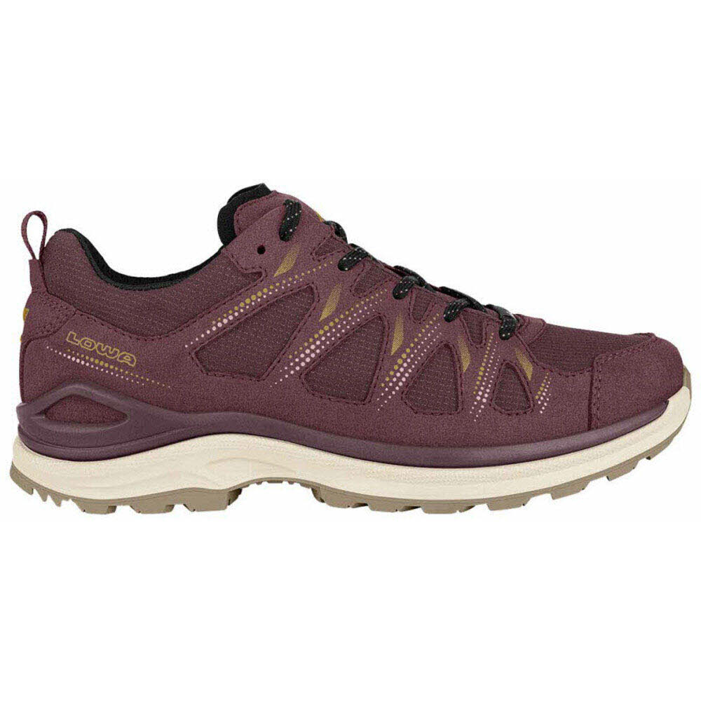 Lowa INNOX EVO II GTX Ws Bild 9
