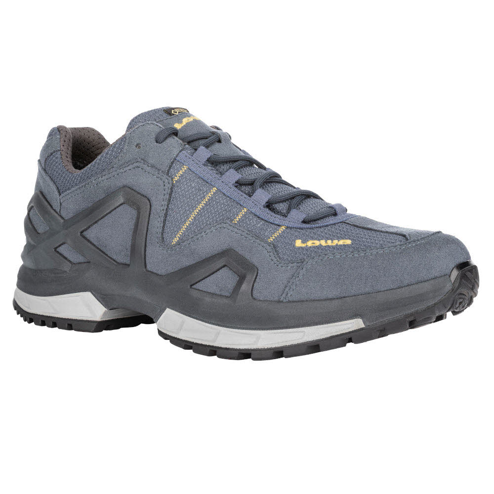 Lowa GORGON GTX