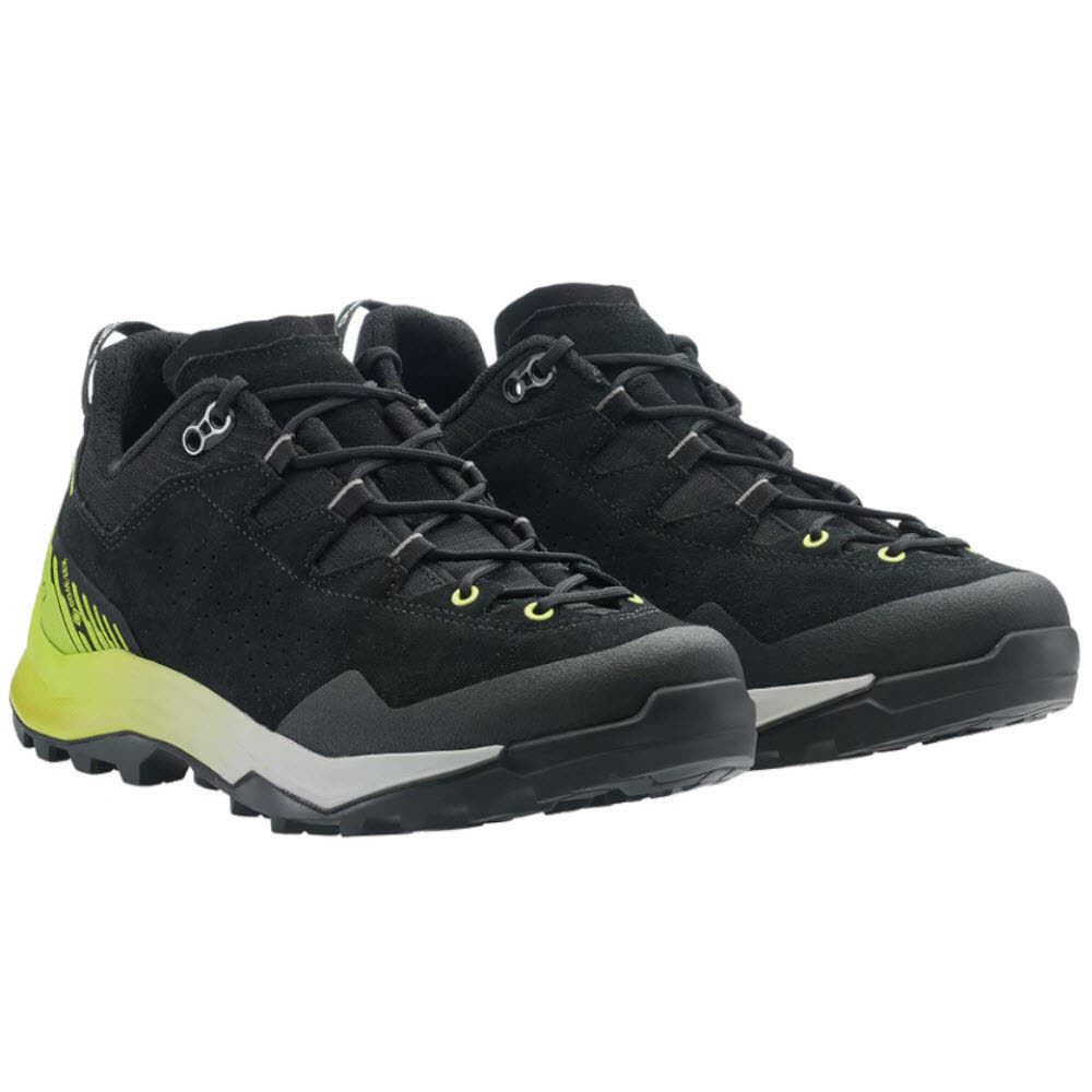 Lowa EXPLORER GTX LO