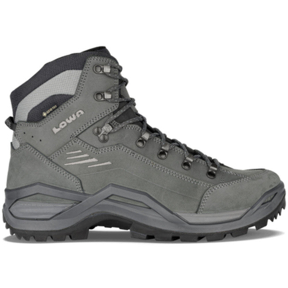 Lowa RENEGADE EVO GTX MID