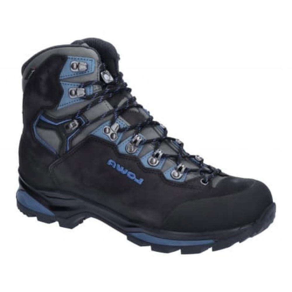 Lowa CAMINO EVO GTX Bild 1