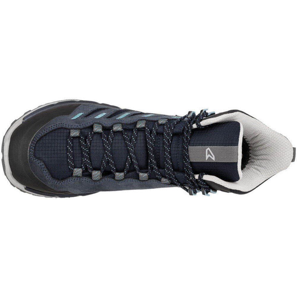 Lowa INNOVO GTX MID Ws Bild 6