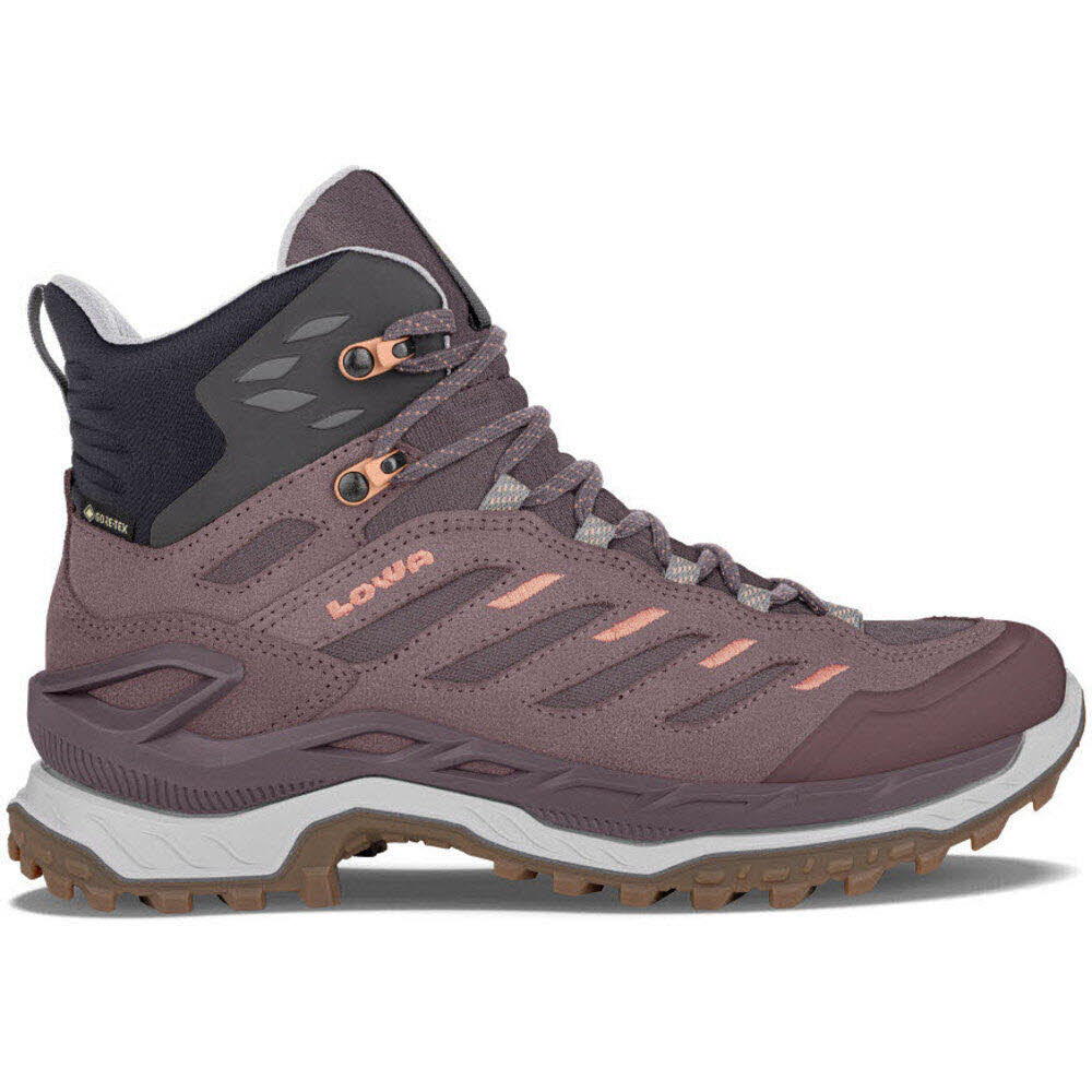 Lowa INNOVO GTX MID Ws Bild 2