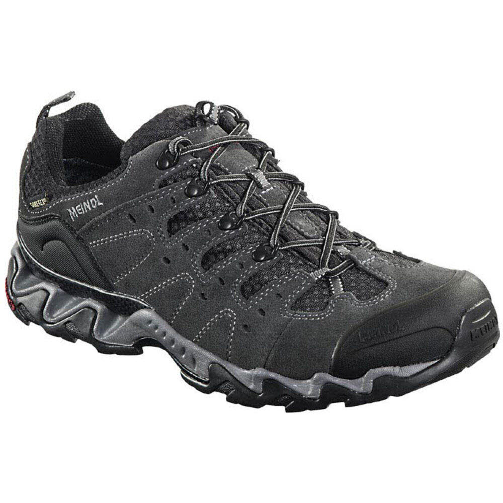 Meindl Portland GTX