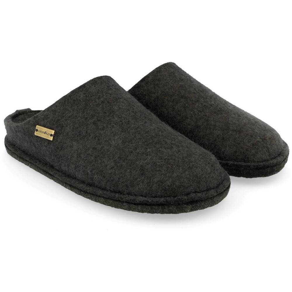 Haflinger Flair Soft