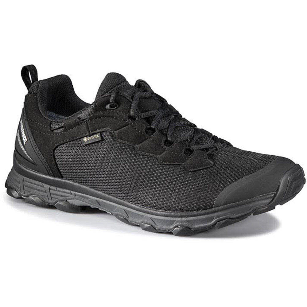 Meindl Activo Sport GTX