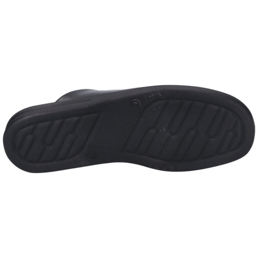 Josef Seibel Belfort 20