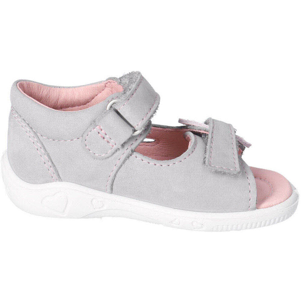 Ricosta SYLVIE Bild 3