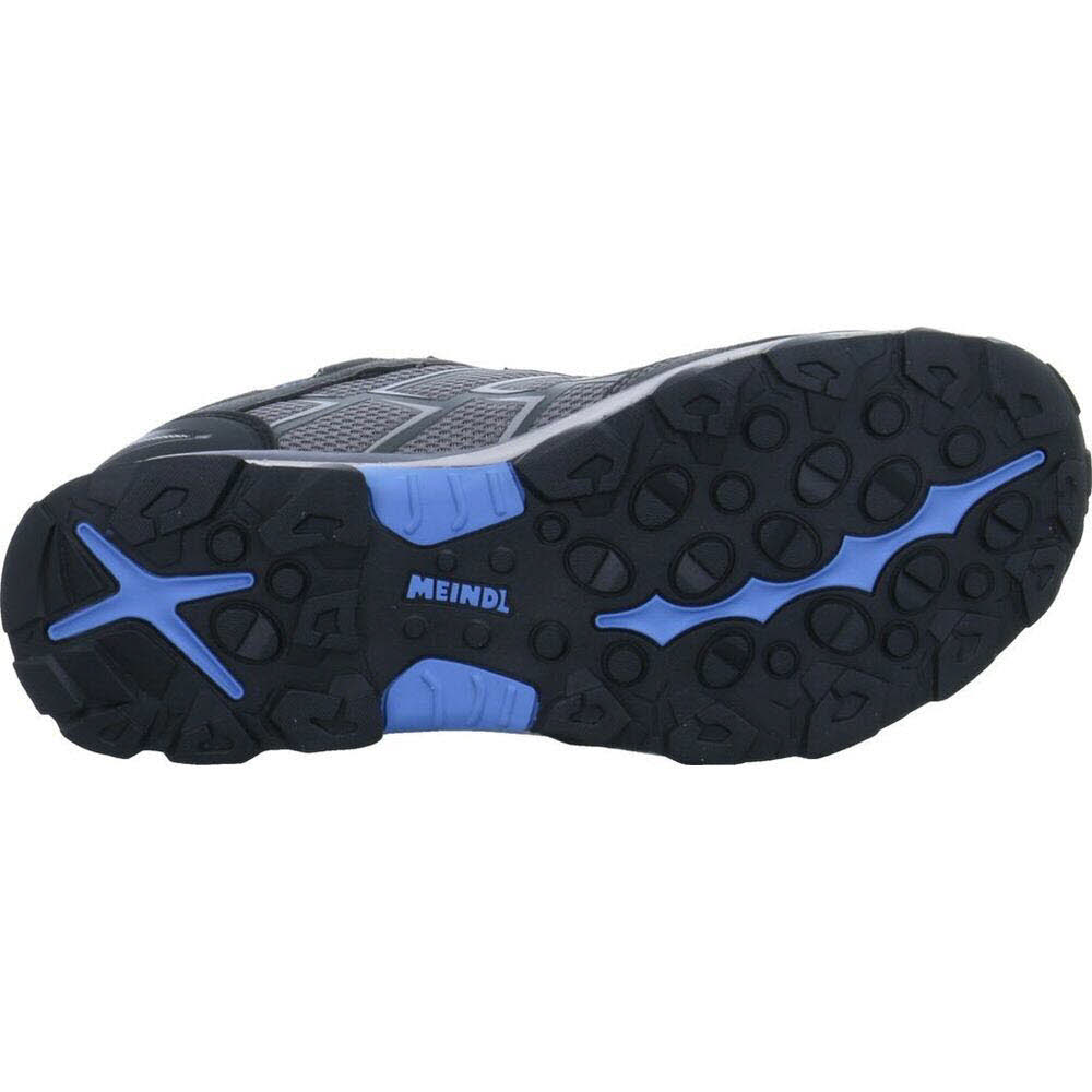 Meindl Activo GTX Bild 6